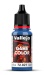 Magic Blue 18 ml