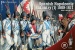 Spanish Napoleonic Infantry 1808-11 #1 (38)