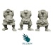 Orcs Bodies (3)