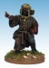 Earthwarden