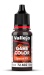 Thick Blood 18 ml (Effect)