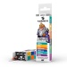 CLOTHES & ORNAMENTS - PLAYMARKER SET (6)