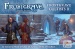 Frostgrave Cultists II (20)