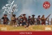 Minutemen (30)
