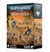 Kampfpatrouille: Drukhari