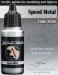 Scalecolor 66 Speed Metal (17ml)