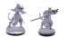 Tiefling Warlocks (2)