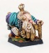 Elder dwarf