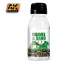 Gravel and Sand Fixer