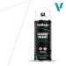 Vallejo Primer Premium White Grundierspray (400ml)