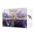 Emperors Children Army Set ENGLISCH