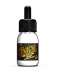 Inmaculate White - INK