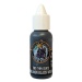 Oblivion Black Wash (15ml)