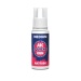 QUICK GEN MEDIUM 18 ml
