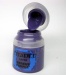 Xereus Purple (Layer)