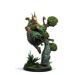 Sÿenann Grand Captain Pre-order Exclusive Edition