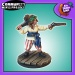 Mary Read: Collectors Edition