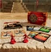 HeroQuest Der Pfad des wandernden Mönchs - DE
