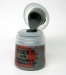 Mechanicus Standard Grey (Base)