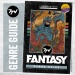 7TV Fantasy Genre Guide