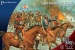 Light Cavalry 1450-1500 (12)