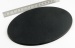 Ovalbase (170 mm x 105 mm)