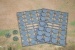 25mm Paved Effect Bases (52)