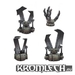 PA Mechanical Crushers (4)