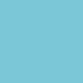 Vallejo Model Air: 71317 All SV. Gol Light Blue 17ml