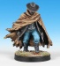 Bounty Hunter