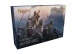 Northmen Warriors (18)