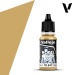 Dark Sand 18ml - Model Color (136)