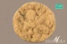Grasflock (Beige) 2mm (50g)