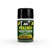 Vivid Green Mossy Texture (35ml)