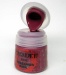 Screamer Pink (Base)