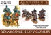 Renaissance Heavy Cavalry (12)