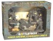 BattleTech: Miniature Force Pack - Inner Sphere Com Lance