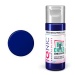 SAPPHIRE BLUE