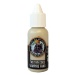 Vampire Fang (15ml)