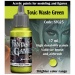 Scalecolor Fantasy 25 Toxic Waste Green(17ml)