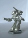 BT236 Marauder IIc 2