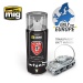 Matt Varnish (400ml)