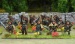 Halfling Soldiers (10)