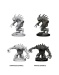 D&D: Grey Slaad & Death Slaad (2)