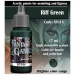 Scalecolor Fantasy 18 Riff Green (17ml)