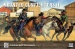 Mounted Gunfighters II: The Ladies