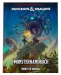 Dungeons & Dragons 2024 Monsterhandbuch -deutsch-