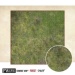 COMBAT MAP FOREST 30x30