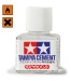 Tamiya Plastikkleber (40ml)