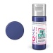 TWILIGHT PURPLE